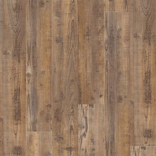 Picture of MS International - Glenridge Aged Hickory