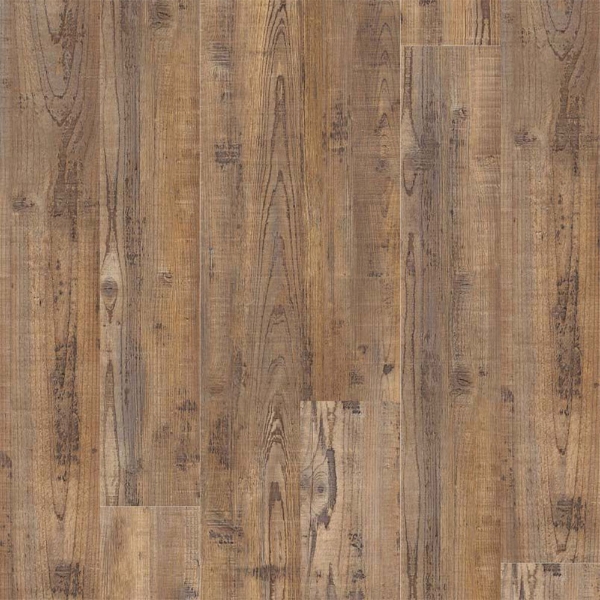 Picture of MS International - Glenridge Aged Hickory