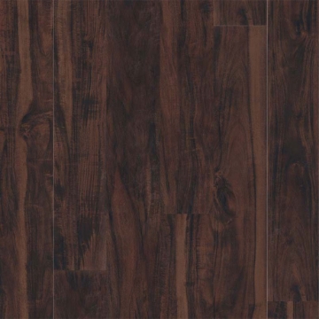 Picture of MS International - Glenridge Burnished Acacia