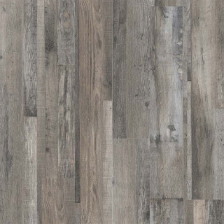 Picture of MS International - Glenridge Coastal Mix