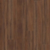 Picture of MS International - Glenridge Jatoba