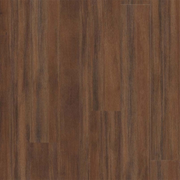 Picture of MS International - Glenridge Jatoba