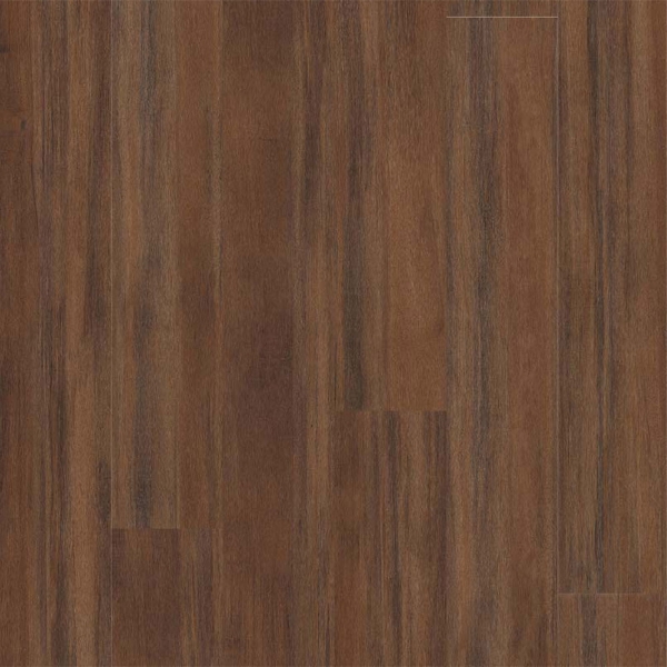 Picture of MS International - Glenridge Jatoba