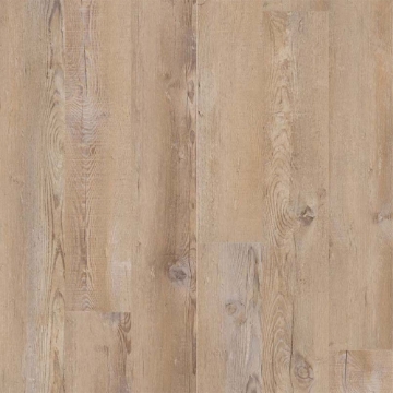 Picture of MS International - Glenridge Lime Washed Oak