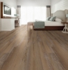 Picture of MS International - Glenridge Lime Washed Oak