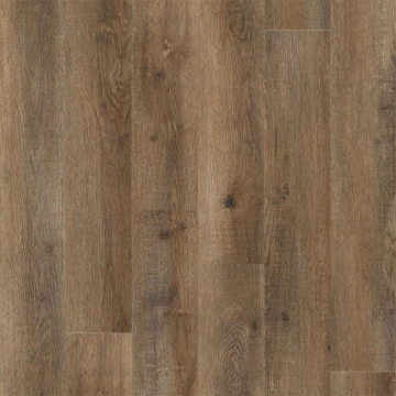 Picture of MS International - Glenridge Reclaimed Oak