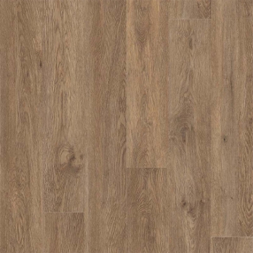 Picture of MS International - Glenridge Saddle Oak