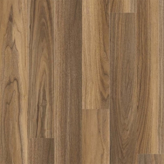 Picture of MS International - Glenridge Tawny Birch