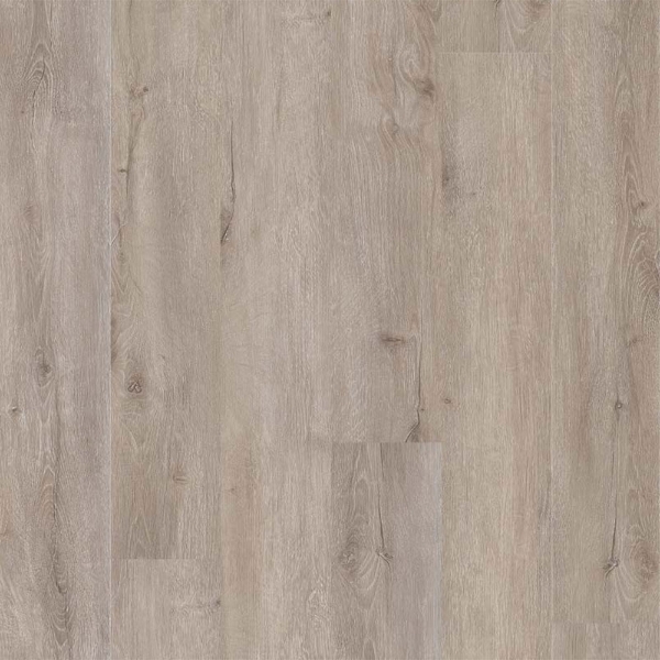 Picture of MS International - Glenridge Twilight Oak