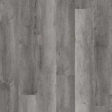 Picture of MS International - Glenridge Woodrift Gray