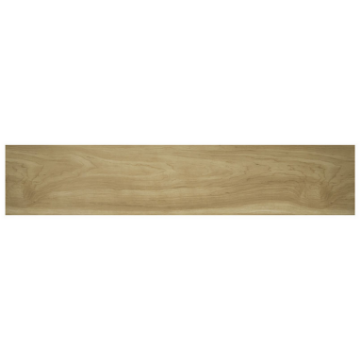 Picture of MS International - Cyrus Brookline