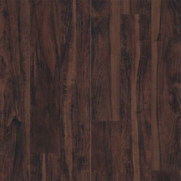 Picture of MS International - Katavia Burnished Acacia