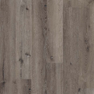 Picture of MS International - Katavia Charcoal Oak
