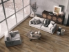 Picture of MS International - Katavia Reclaimed Oak