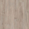 Picture of MS International - Katavia Twilight Oak