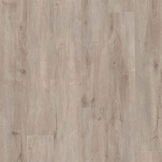 Picture of MS International - Katavia Twilight Oak
