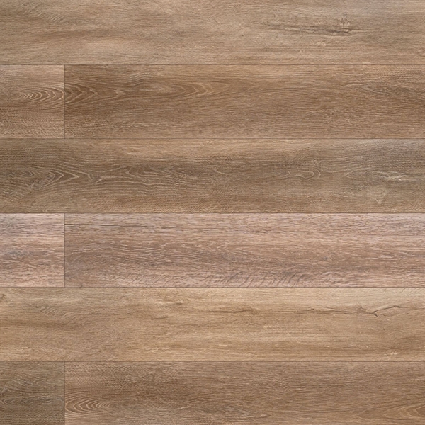 Picture of MS International - Smithcliffs Brockton