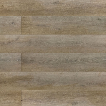 Picture of MS International - Smithcliffs Delray