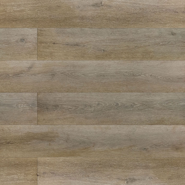 Picture of MS International - Smithcliffs Delray