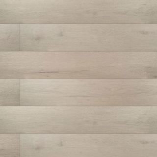 Picture of MS International - Smithcliffs Driftway