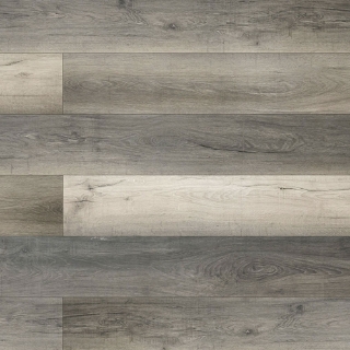 Picture of MS International - Smithcliffs Malton