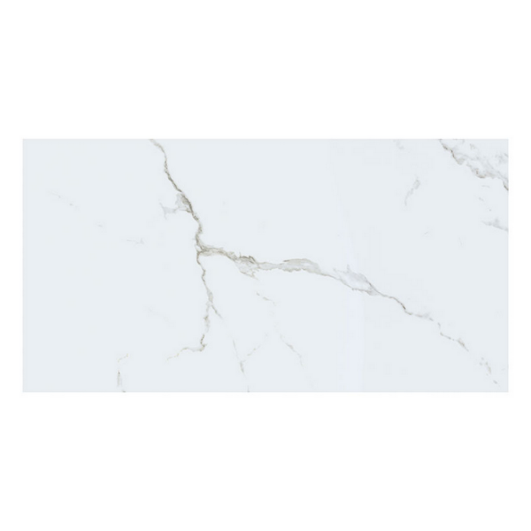 Picture of MS International - Trecento Calcatta Serra