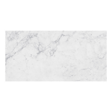 Picture of MS International - Trecento Carrara Avell