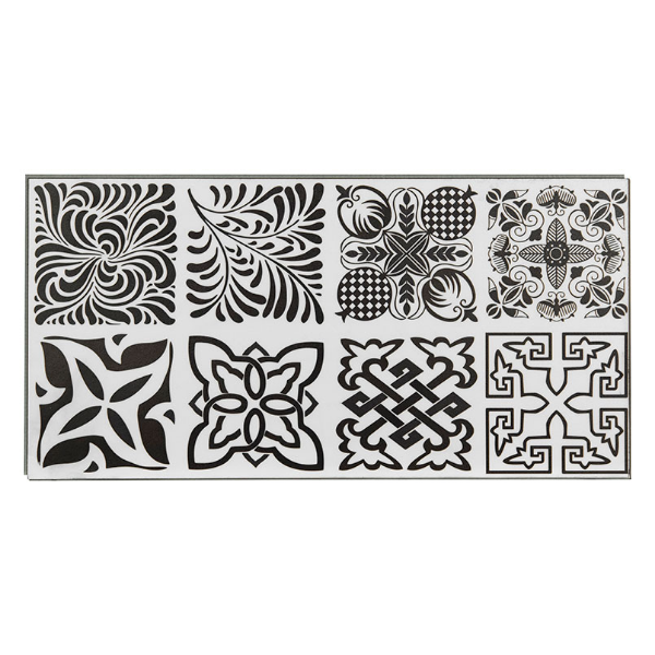 Picture of MS International - Trecento Windsor Crest