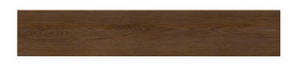 Picture of MS International - Studio 9 x 48 Adlar