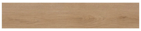 Picture of MS International - Studio 9 x 48 Bozeman