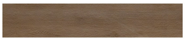 Picture of MS International - Studio 9 x 48 Doak