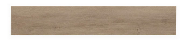 Picture of MS International - Studio 9 x 48 Lark