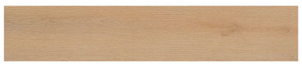 Picture of MS International - Studio 9 x 48 Quillian