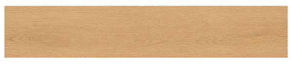 Picture of MS International - Studio 9 x 48 Roswell