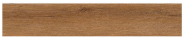 Picture of MS International - Studio 9 x 48 Swilcan