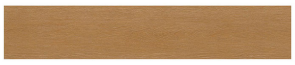 Picture of MS International - Studio 9 x 48 Taos