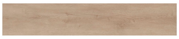 Picture of MS International - Studio 9 x 48 Tifton