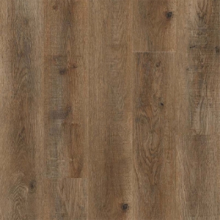 Picture of MS International - Wilmont Reclaimed Oak