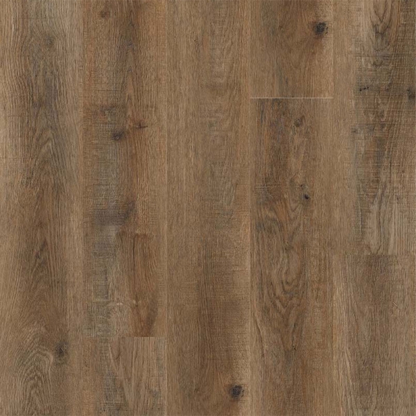 Picture of MS International - Wilmont Reclaimed Oak