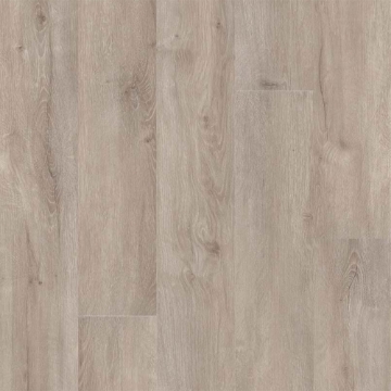 Picture of MS International - Wilmont Twilight Oak