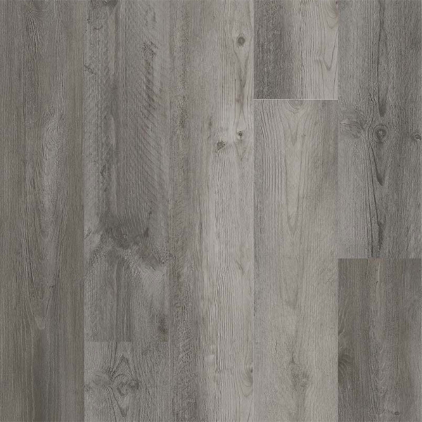 Picture of MS International - Wilmont Woodrift Gray