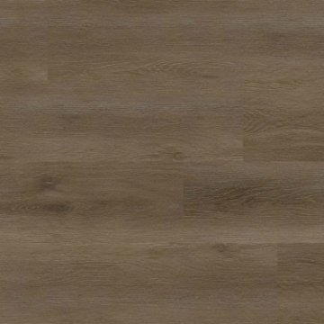 Picture of MS International - XL Studio Doack