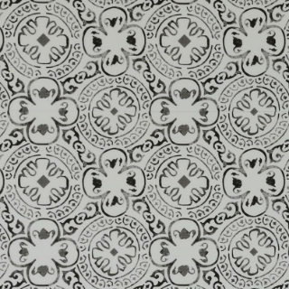 Picture of MS International - XL Trecento Kenzzi Taza