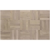 Picture of Mannington - Latitude Park City Herringbone Snowcap