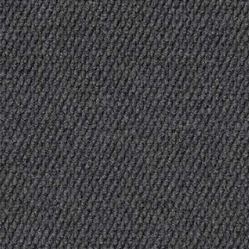 Picture of Mohawk - Tortuga II Gray Flannel