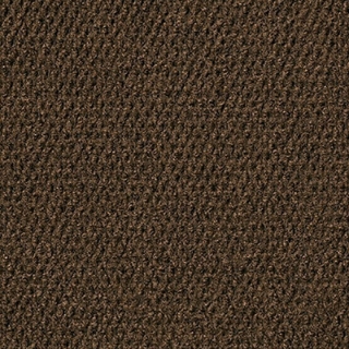 Picture of Mohawk - Tortuga II Java