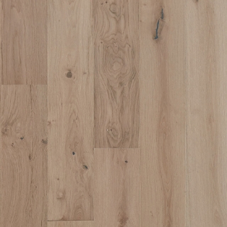 Picture of Mannington - Latitude Park City Summit