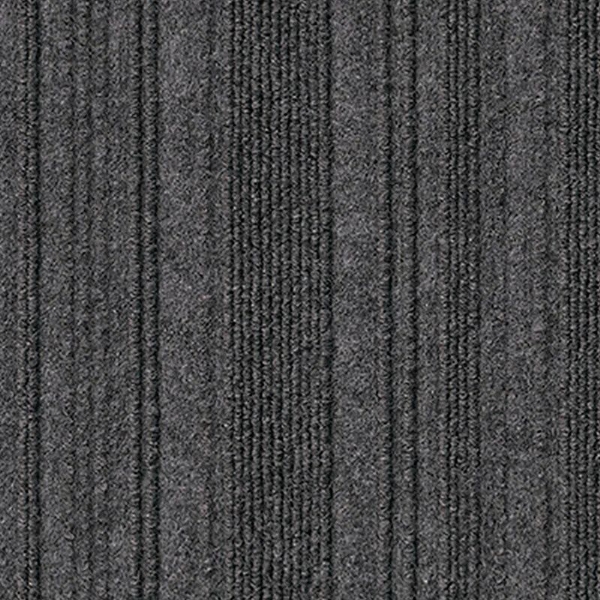 Picture of Mohawk - Tigre Gray Flannel