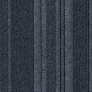 Picture of Mohawk - Tigre Oxford Blue