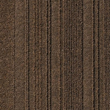 Picture of Mohawk - Tigre Java